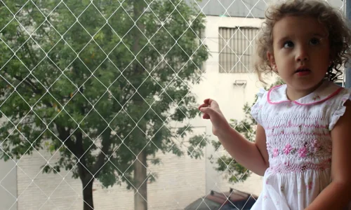 Society Bird Netting